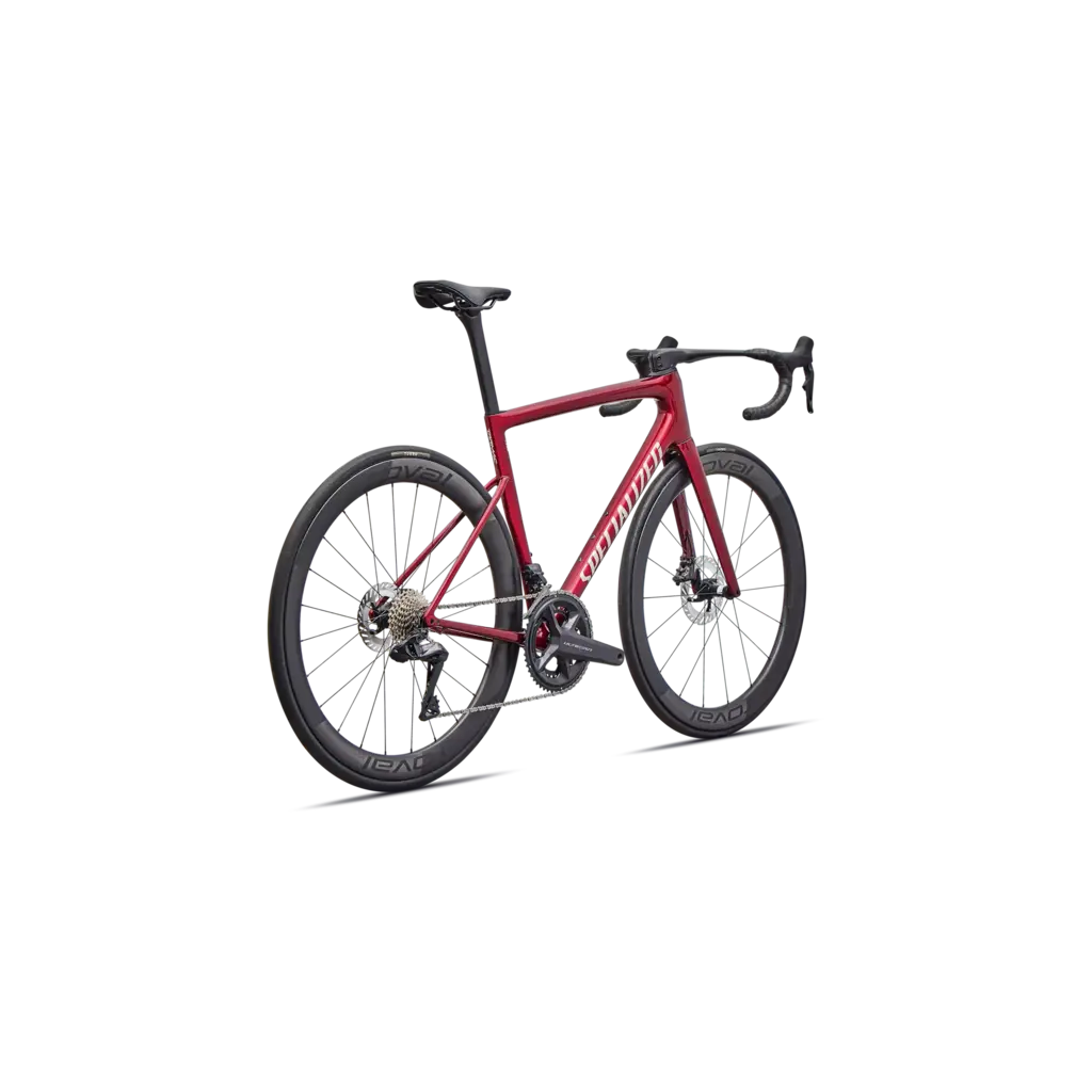 2026 Specialized Tarmac SL8 Pro Shimano Ultegra Di2