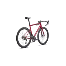 2026 Specialized Tarmac SL8 Pro Shimano Ultegra Di2
