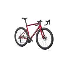 2026 Specialized Tarmac SL8 Pro Shimano Ultegra Di2