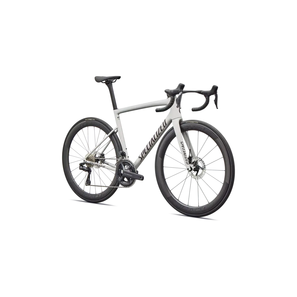 2026 Specialized Tarmac SL8 Pro Shimano Ultegra Di2