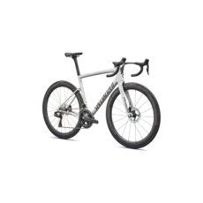2026 Specialized Tarmac SL8 Pro Shimano Ultegra Di2