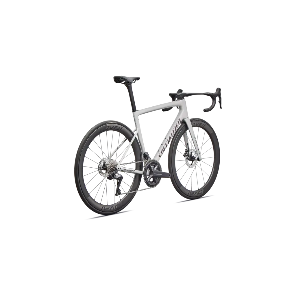 2026 Specialized Tarmac SL8 Pro Shimano Ultegra Di2