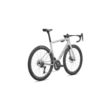 2026 Specialized Tarmac SL8 Pro Shimano Ultegra Di2