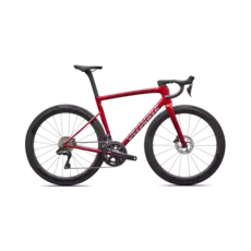 2026 Specialized Tarmac SL8 Pro Shimano Ultegra Di2