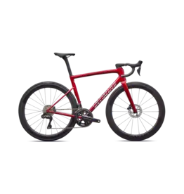 2026 Specialized Tarmac SL8 Pro Shimano Ultegra Di2