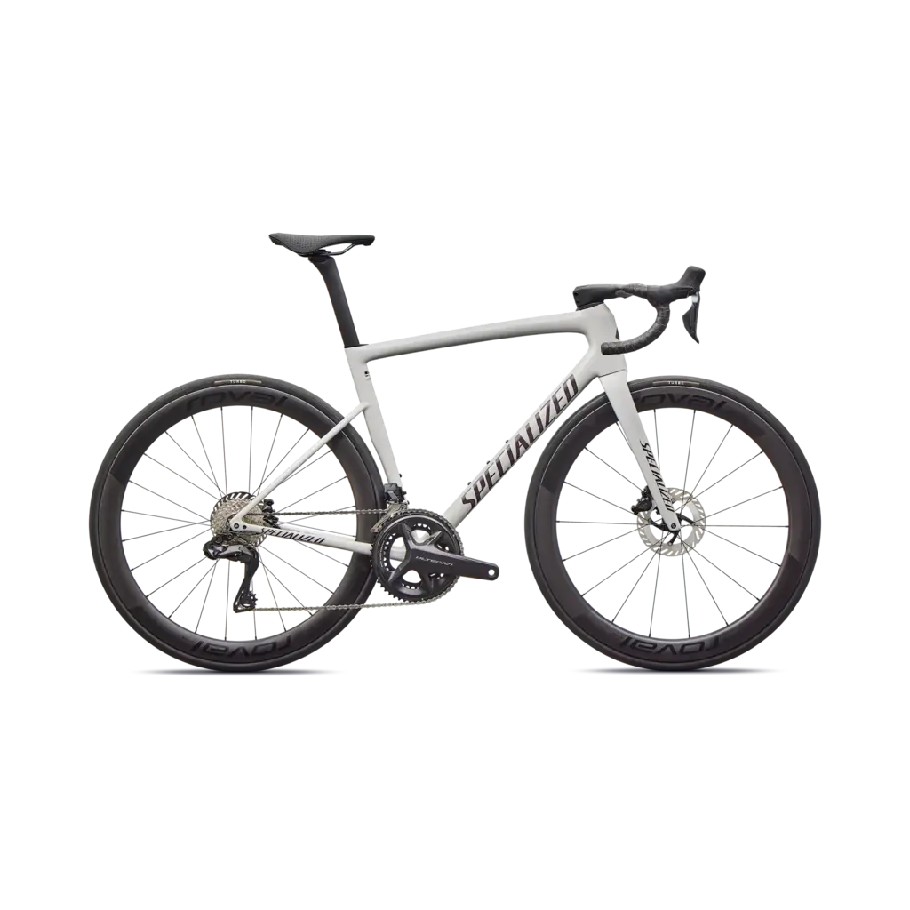 2026 Specialized Tarmac SL8 Pro Shimano Ultegra Di2