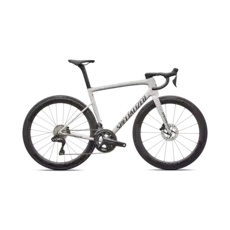 2026 Specialized Tarmac SL8 Pro Shimano Ultegra Di2