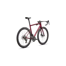 Specialized 2026 Specialized Tarmac SL8 Pro SRAM Force AXS