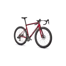 Specialized 2026 Specialized Tarmac SL8 Pro SRAM Force AXS