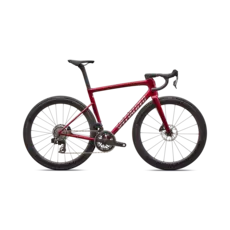 Specialized 2026 Specialized Tarmac SL8 Pro SRAM Force AXS