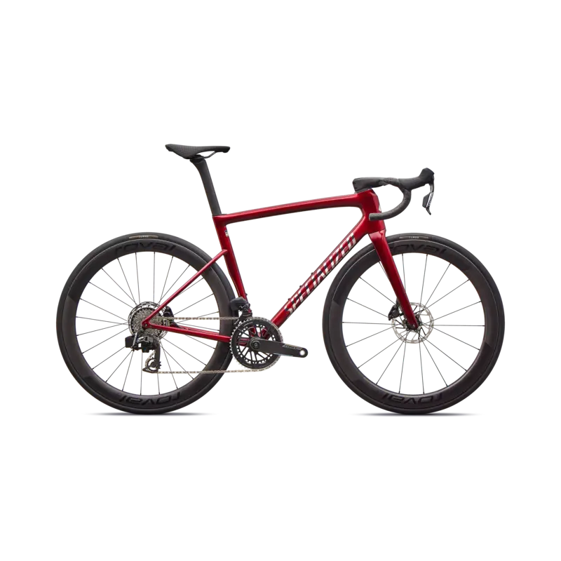 Specialized 2026 Specialized Tarmac SL8 Pro SRAM Force AXS