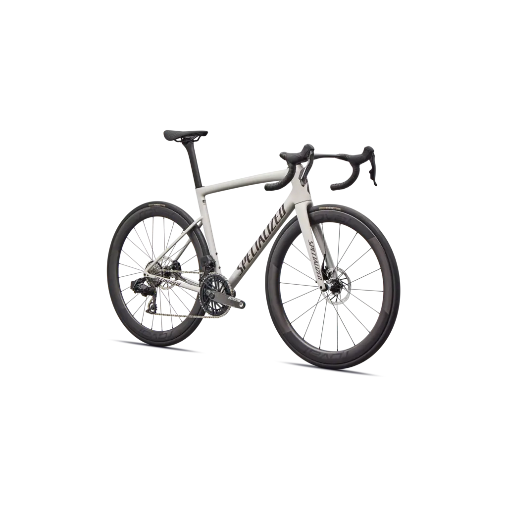 Specialized 2026 Specialized Tarmac SL8 Pro SRAM Force AXS