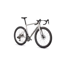 Specialized 2026 Specialized Tarmac SL8 Pro SRAM Force AXS