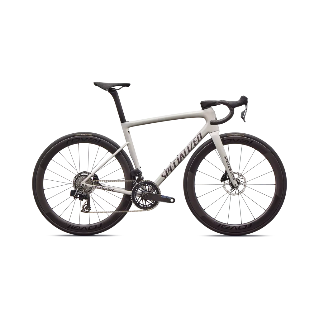 Specialized 2026 Specialized Tarmac SL8 Pro SRAM Force AXS