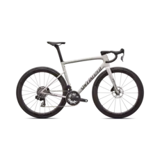 Specialized 2026 Specialized Tarmac SL8 Pro SRAM Force AXS