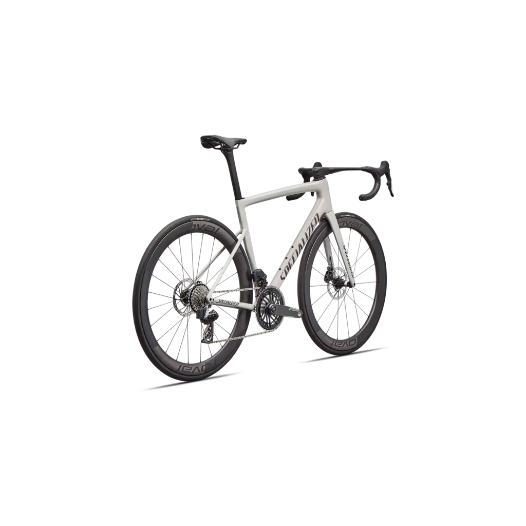 Specialized 2026 Specialized Tarmac SL8 Pro SRAM Force AXS