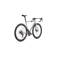 Specialized 2026 Specialized Tarmac SL8 Pro SRAM Force AXS