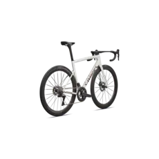 Specialized 2026 S-Works Tarmac SL8 Dura Ace DI2