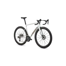 Specialized 2026 S-Works Tarmac SL8 Dura Ace DI2