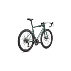 Specialized 2026 S-Works Tarmac SL8 Dura Ace DI2