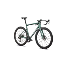 Specialized 2026 S-Works Tarmac SL8 Dura Ace DI2