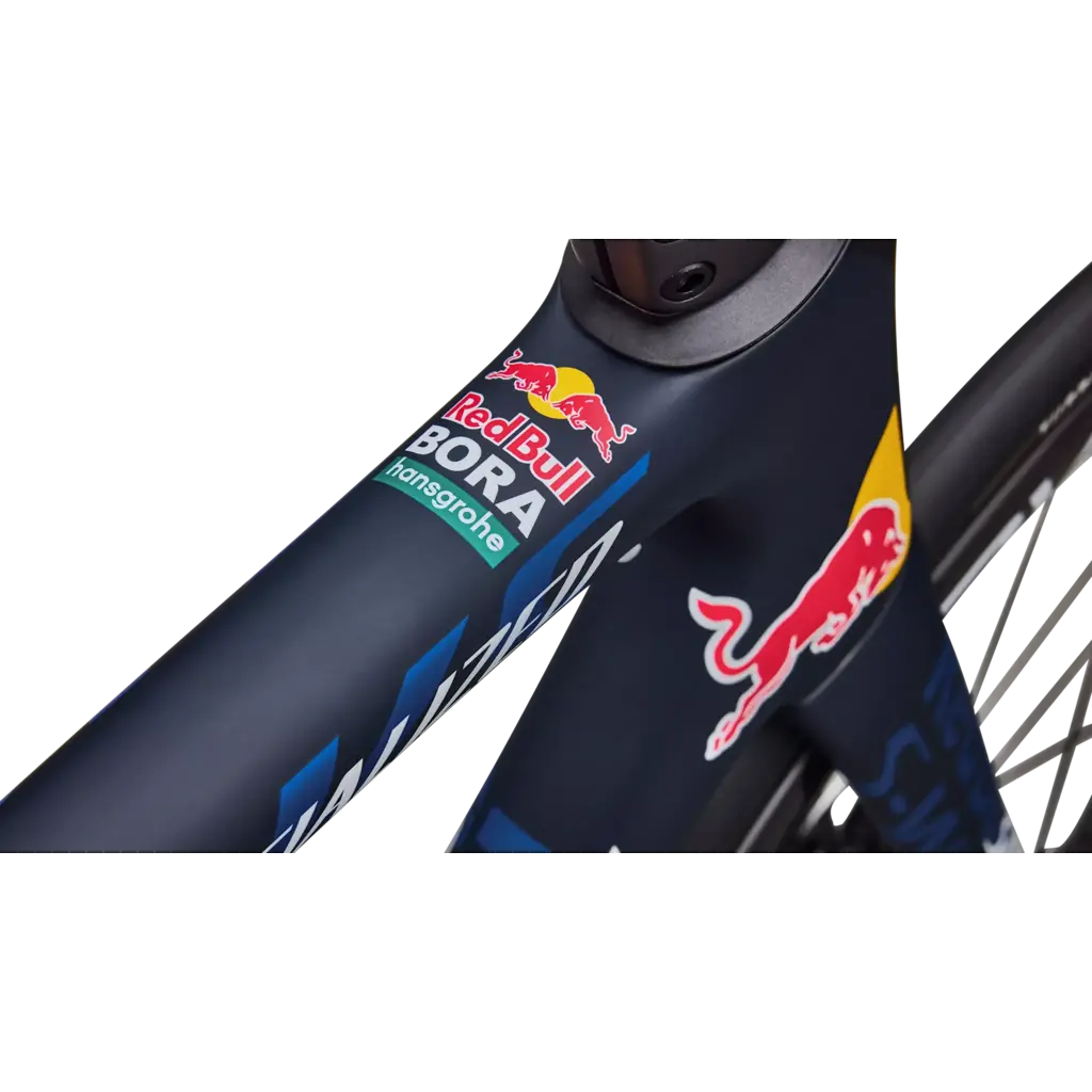 Specialized 2026 S-Works Tarmac SL8 LTD