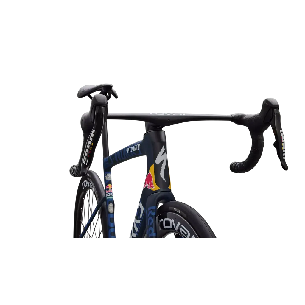 Specialized 2026 S-Works Tarmac SL8 LTD