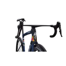 Specialized 2026 S-Works Tarmac SL8 LTD