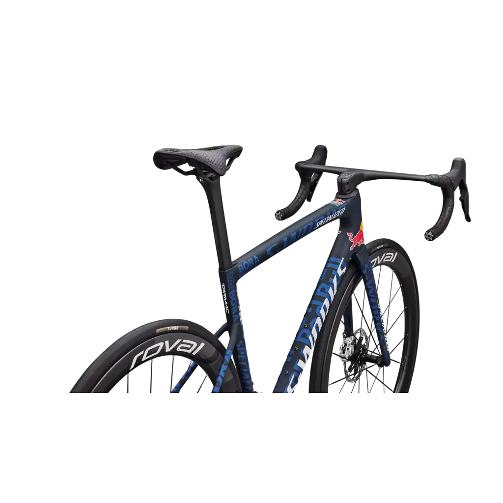 Specialized 2026 S-Works Tarmac SL8 LTD