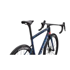 Specialized 2026 S-Works Tarmac SL8 LTD