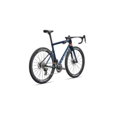 Specialized 2026 S-Works Tarmac SL8 LTD