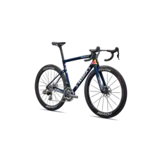 Specialized 2026 S-Works Tarmac SL8 LTD