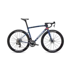 Specialized 2026 S-Works Tarmac SL8 LTD