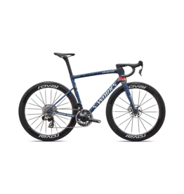 Specialized 2026 S-Works Tarmac SL8 LTD