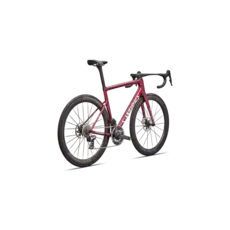 Specialized 2026 S-Works Tarmac SL8 SRAM Red AXS