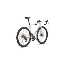 Specialized 2026 S-Works Tarmac SL8 SRAM Red AXS