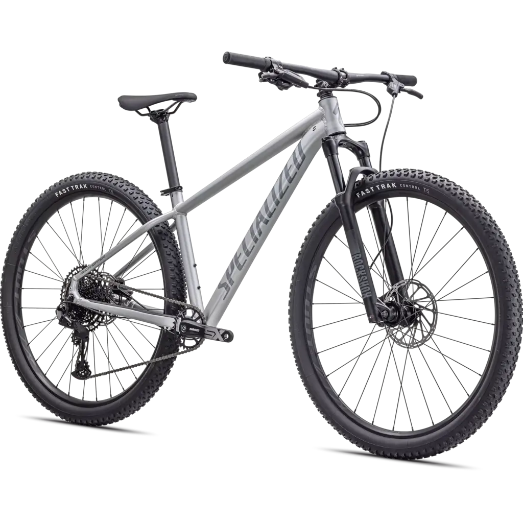 Specialized 2023 Specialized Rockhopper Expert 29