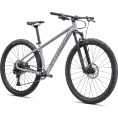 Specialized 2023 Specialized Rockhopper Expert 29