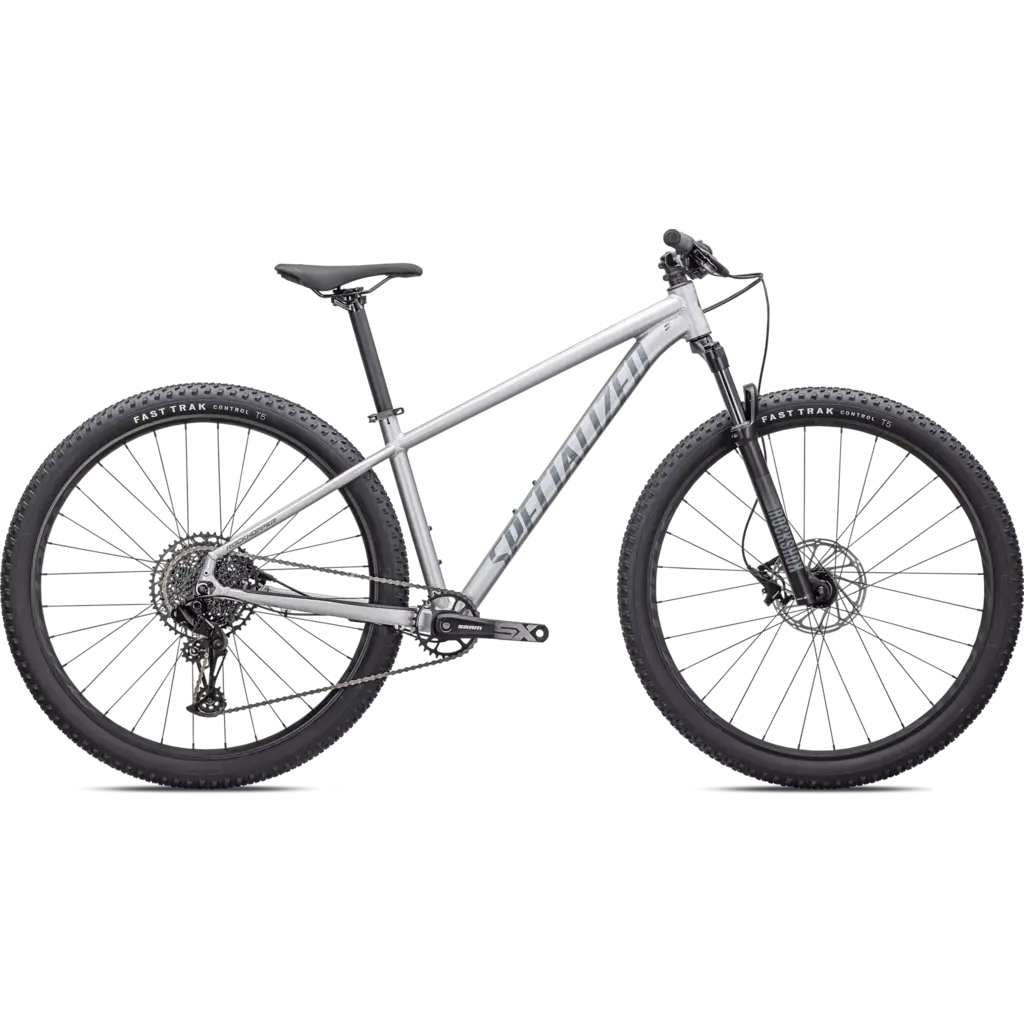 Specialized 2023 Specialized Rockhopper Expert 29