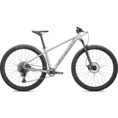 Specialized 2023 Specialized Rockhopper Expert 29
