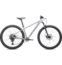 Specialized 2023 Specialized Rockhopper Expert 29