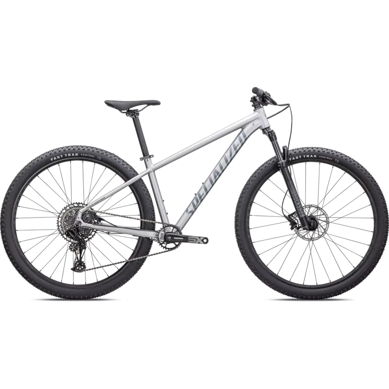 Specialized 2023 Specialized Rockhopper Expert 29