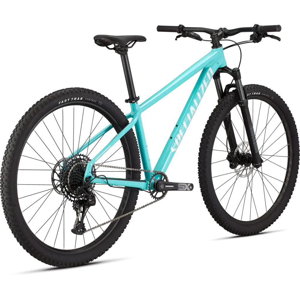 Specialized 2023 Specialized Rockhopper Expert 29