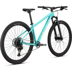 Specialized 2023 Specialized Rockhopper Expert 29