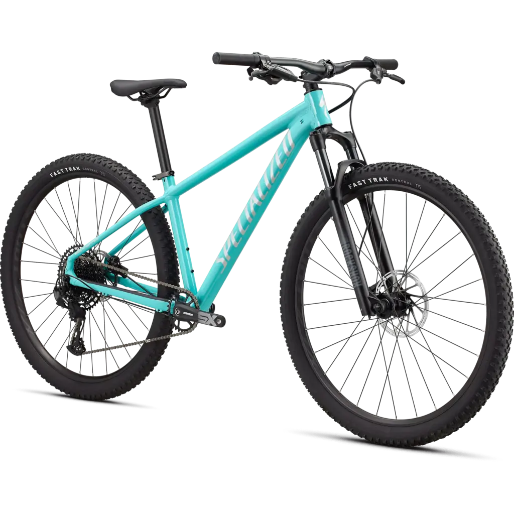 Specialized 2023 Specialized Rockhopper Expert 29