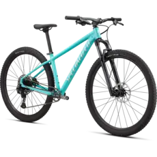 Specialized 2023 Specialized Rockhopper Expert 29