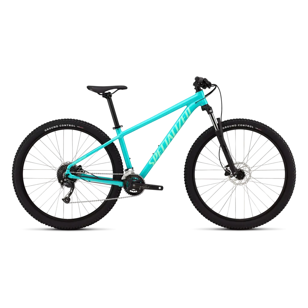 Specialized 2026 Specialized Rockhopper