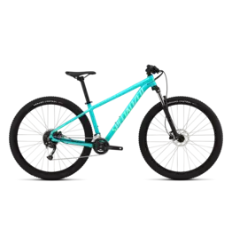 Specialized 2026 Specialized Rockhopper