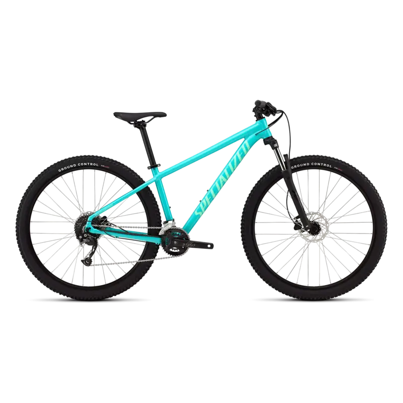 Specialized 2026 Specialized Rockhopper