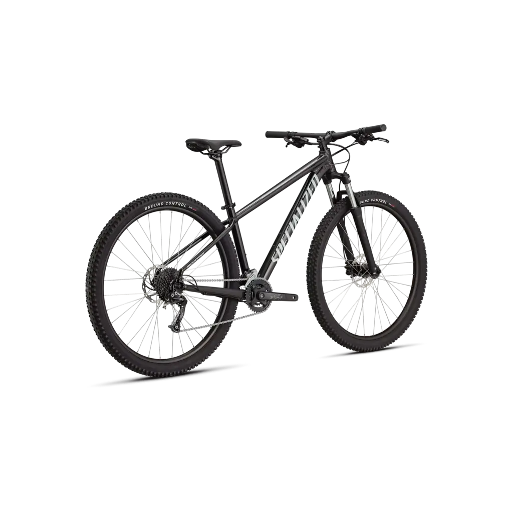 Specialized 2026 Specialized Rockhopper